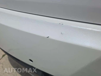 2020 Lincoln MKZ Reserve – miniatura 24