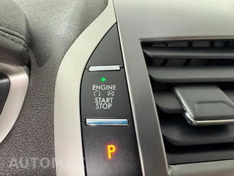 2020 Lincoln MKZ Reserve - miniatura 17