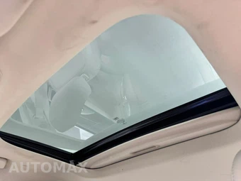 2020 Lincoln MKZ Reserve - miniatura 25