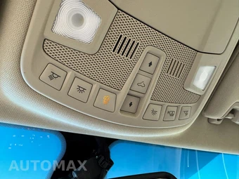 2020 Lincoln MKZ Reserve - miniatura 26