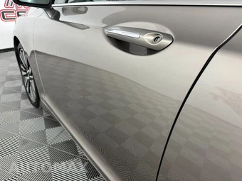 2020 Lincoln MKZ Reserve - miniatura 28