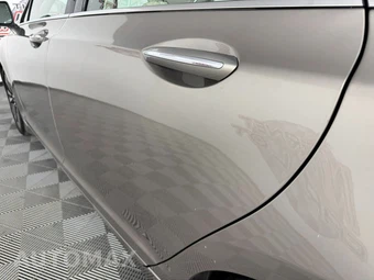 2020 Lincoln MKZ Reserve - miniatura 29