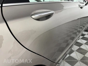 2020 Lincoln MKZ Reserve - miniatura 33