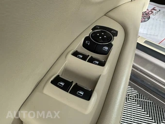 2020 Lincoln MKZ Reserve - miniatura 44