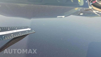 2020 Lincoln MKZ Reserve – miniatura 20