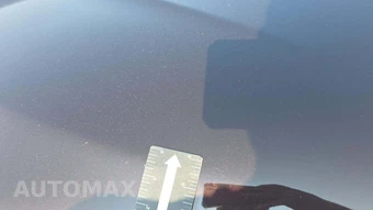 2020 Lincoln MKZ Reserve – miniatura 21