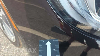 2020 Lincoln MKZ Reserve – miniatura 25