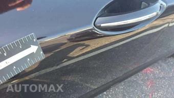 2020 Lincoln MKZ Reserve – miniatura 26
