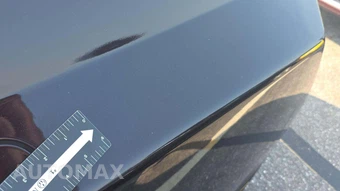 2020 Lincoln MKZ Reserve – miniatura 30