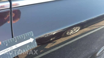 2020 Lincoln MKZ Reserve – miniatura 34