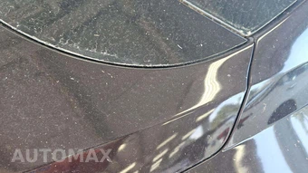 2020 Lincoln MKZ Reserve – miniatura 32