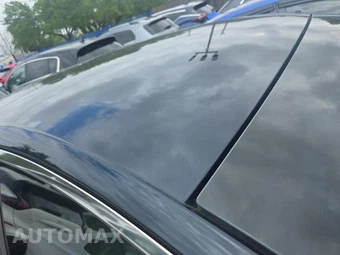 2020 Lincoln MKZ Standard – miniatura 12