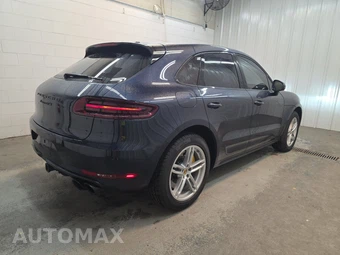 2020 Lincoln Nautilus Reserve - miniatura 4