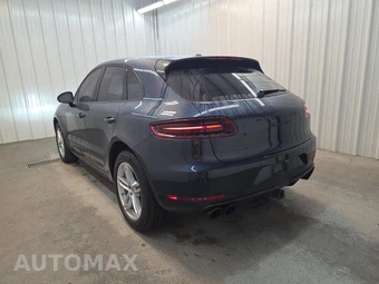 2020 Lincoln Nautilus Reserve - miniatura 6