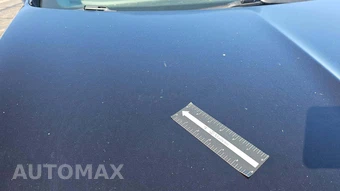 2020 Lincoln Nautilus Reserve – miniatura 22