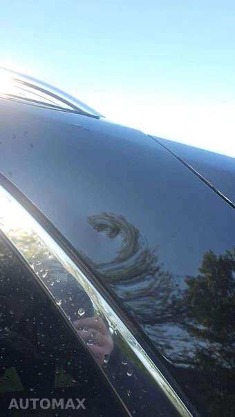 2020 Lincoln Nautilus Reserve - miniatura 21
