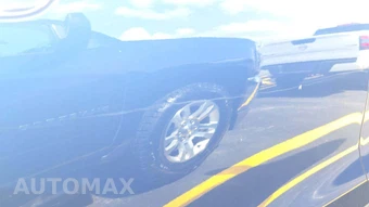 2020 Lincoln Nautilus Standard - miniatura 21