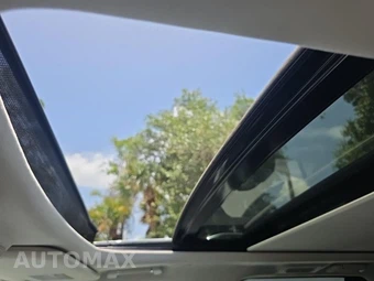 2020 Lincoln Navigator L Black Label – miniatura 18