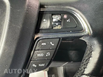 2020 Lincoln Navigator L Reserve - miniatura 17