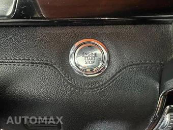 2020 Lincoln Navigator L Reserve - miniatura 18