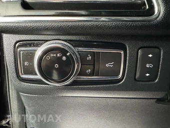 2020 Lincoln Navigator L Reserve - miniatura 27