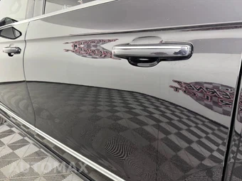 2020 Lincoln Navigator L Reserve - miniatura 31
