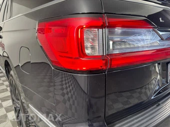 2020 Lincoln Navigator L Reserve - miniatura 32
