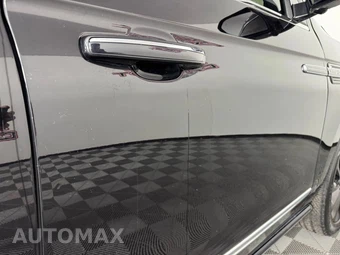 2020 Lincoln Navigator L Reserve - miniatura 35