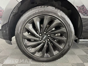2020 Lincoln Navigator L Reserve - miniatura 47
