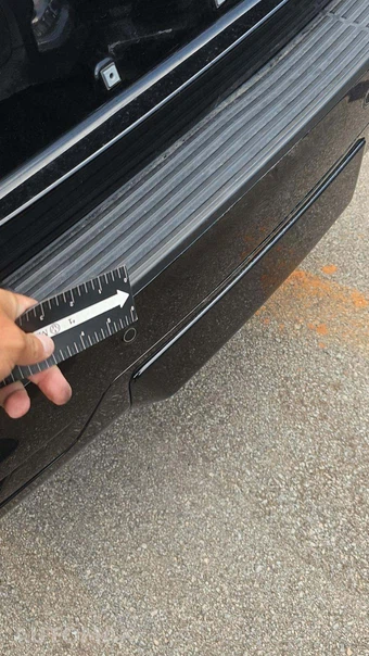 2020 Lincoln Navigator Reserve - miniatura 22