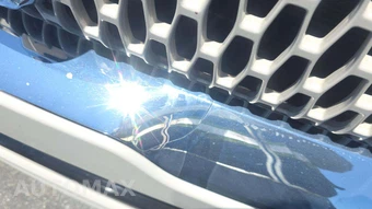 2020 Lincoln Navigator Reserve – miniatura 28