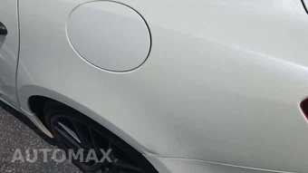 2020 Maserati Ghibli S Q4 GranSport – miniatura 24