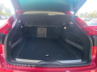 2020 Maserati Levante GranLusso – miniatura 16