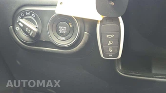 2020 Maserati Levante GranLusso – miniatura 23