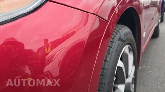 2020 Maserati Levante GranLusso – miniatura 27