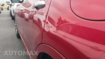 2020 Maserati Levante GranLusso – miniatura 28