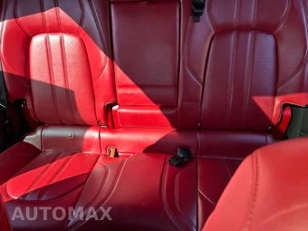 2020 Maserati Levante GranSport – miniatura 28