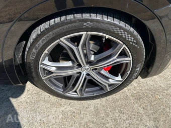 2020 Maserati Levante GranSport – miniatura 37