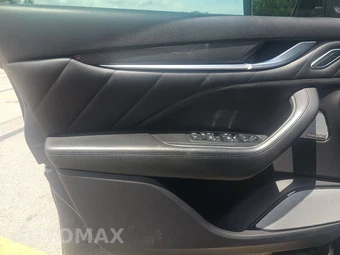 2020 Maserati Levante S GranSport - miniatura 9