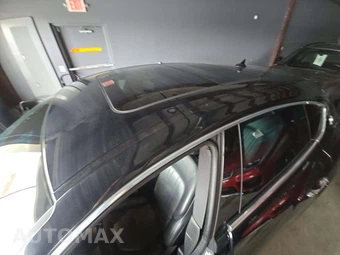 2020 Maserati Levante S - miniatura 12