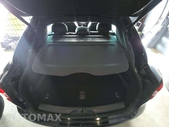 2020 Maserati Levante S - miniatura 14