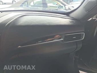 2020 Maserati Levante S - miniatura 19