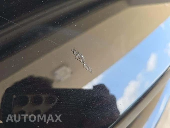 2020 Maserati Levante S - miniatura 22