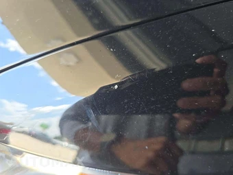 2020 Maserati Levante S - miniatura 23