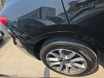 2020 Maserati Levante S – miniatura 10