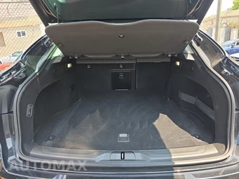 2020 Maserati Levante S – miniatura 19