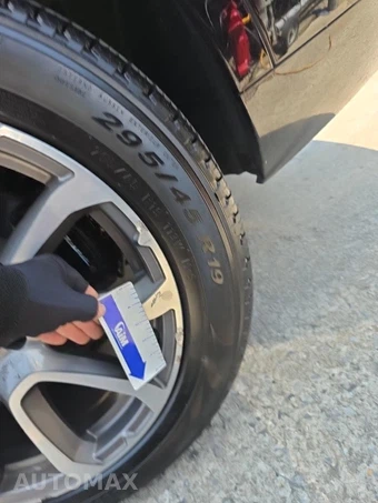 2020 Maserati Levante S – miniatura 20