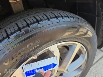2020 Maserati Levante S – miniatura 21