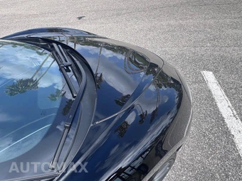 2020 McLaren 570S Coupe – miniatura 37