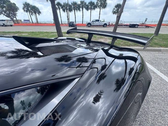 2020 McLaren 570S Coupe – miniatura 40